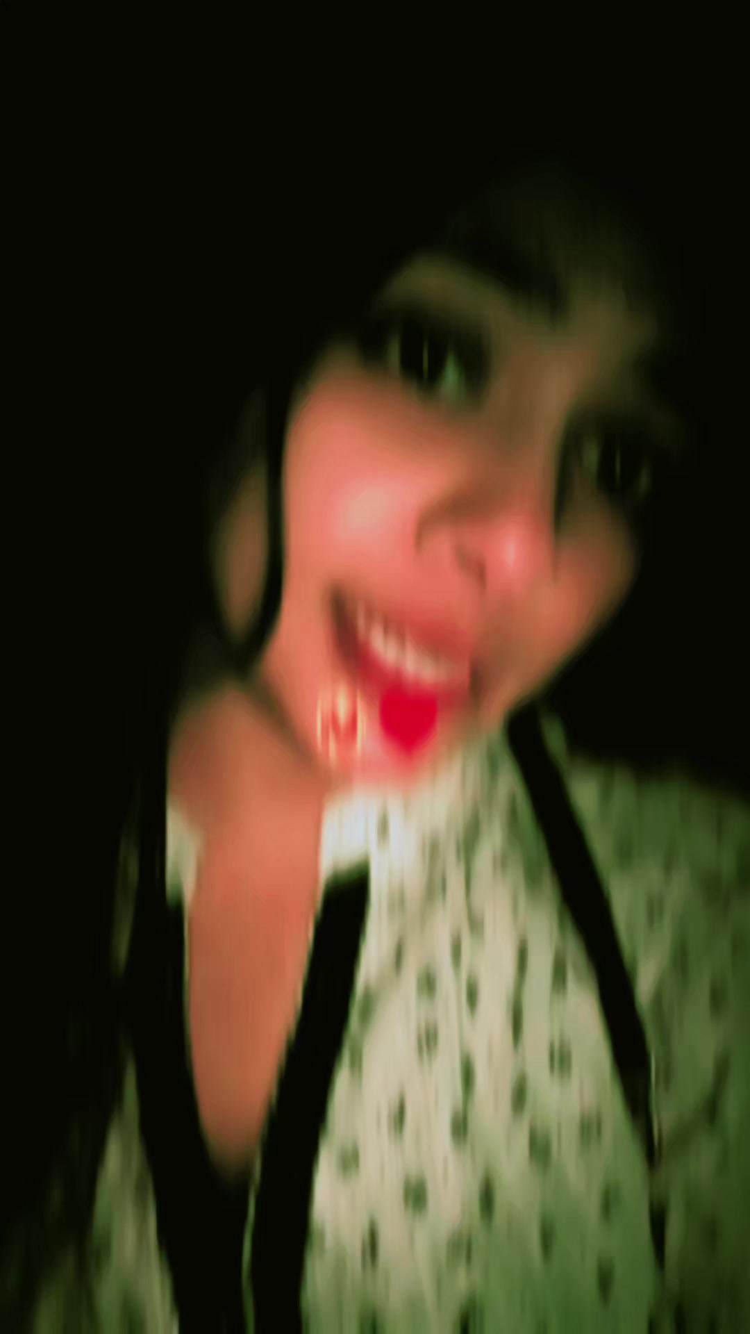 @ð ð»ðŽðŸð
ð
ðŽðŽðœ ð