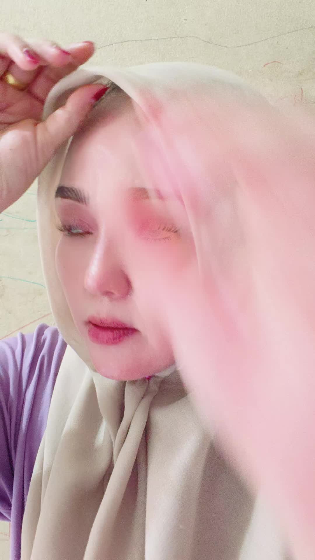 @berkah
