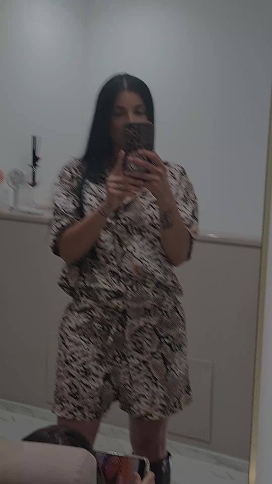 @Daniela Giordano