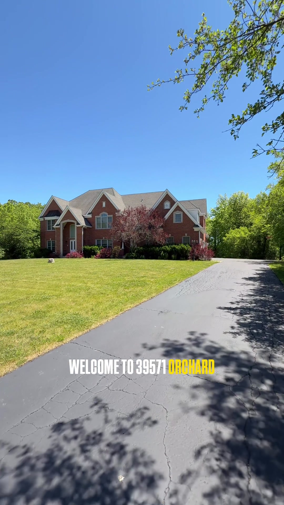@Chris Rivera | Realtor