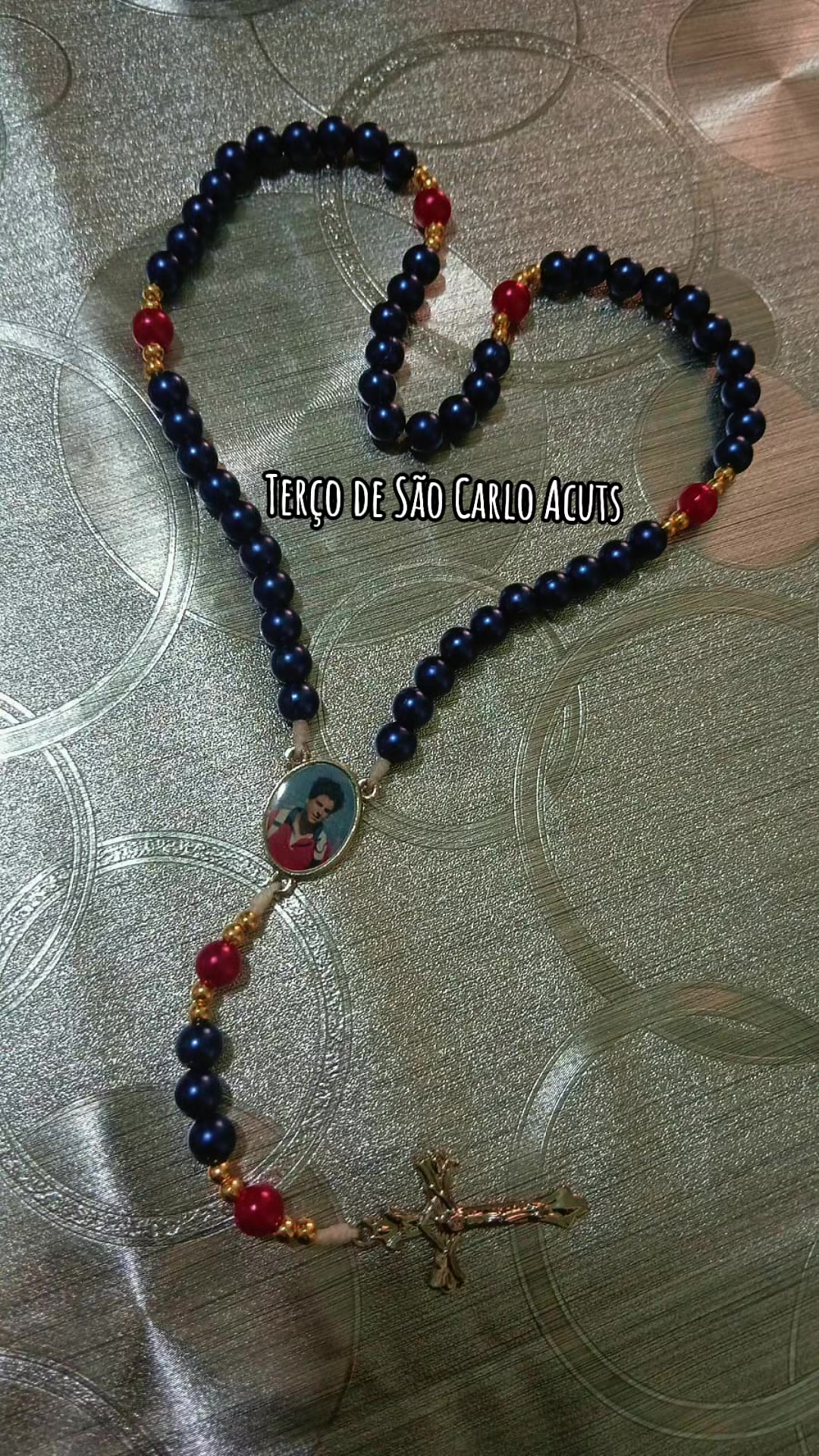 @Ir. Ana Luiza Rodrigues
