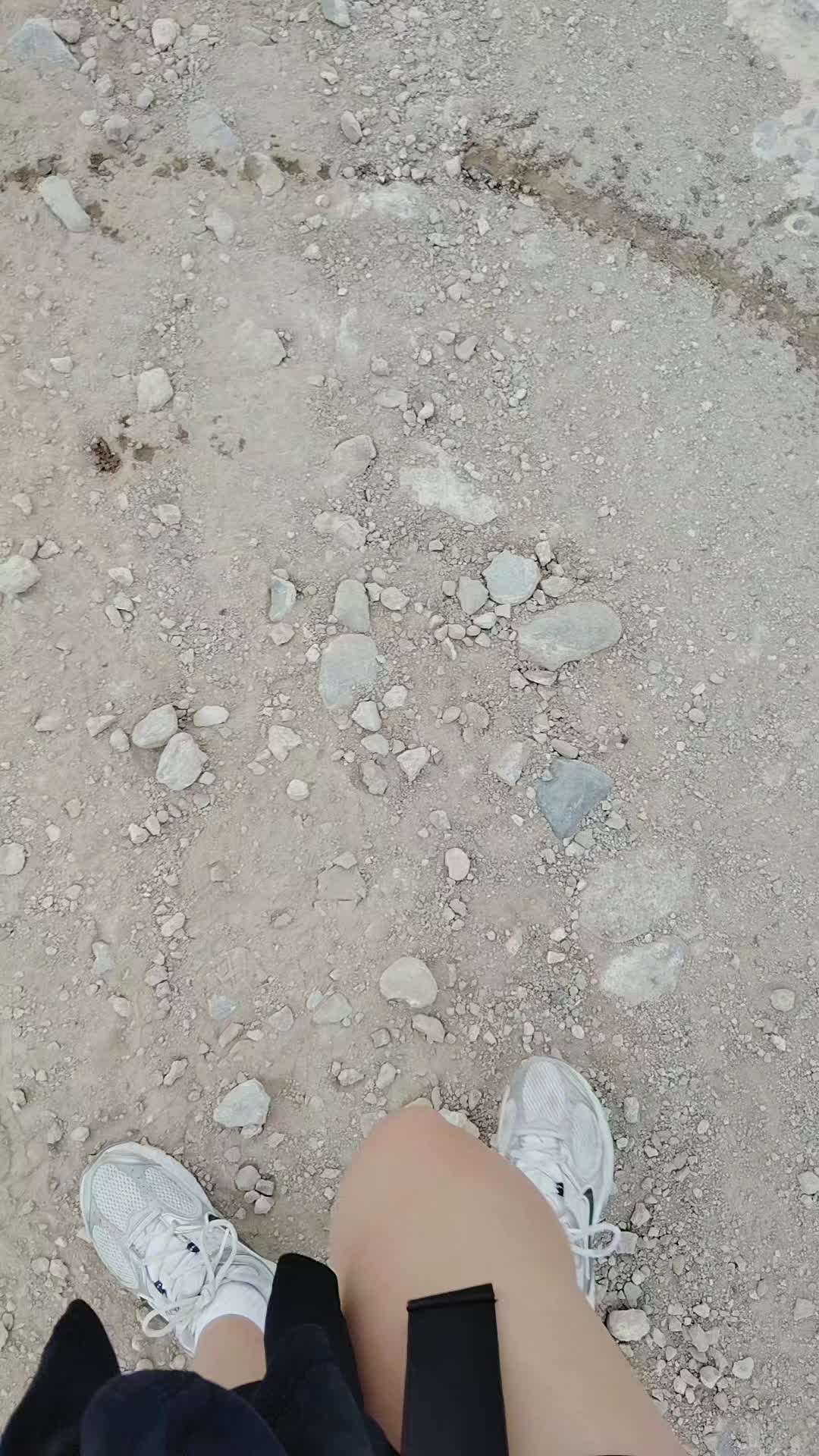 @KAR