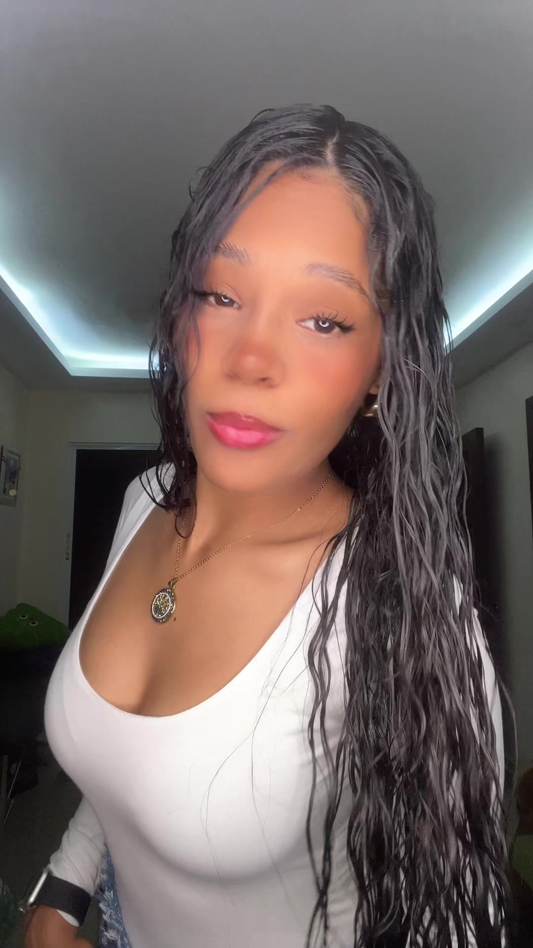 @P&eacute;rez Yerlissa🦋
