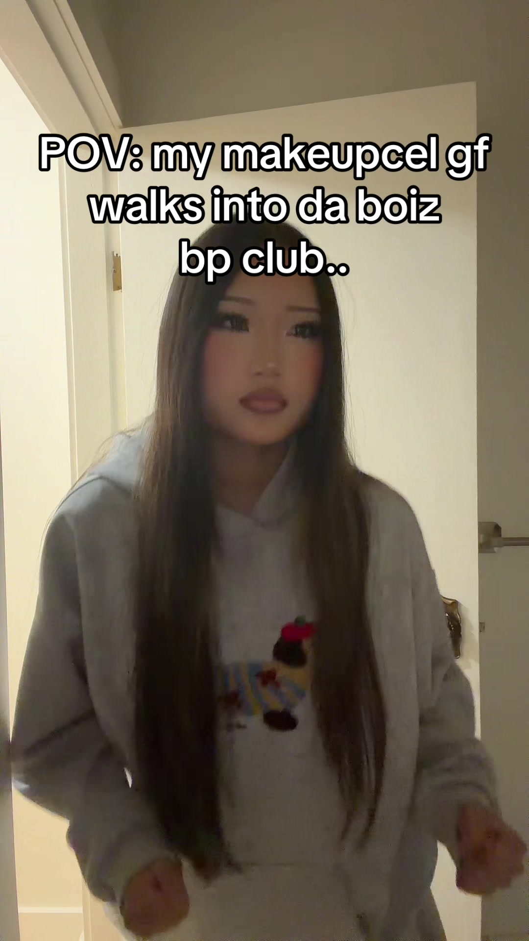 @Zoe