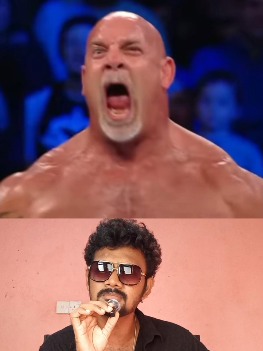 @MrFaj
