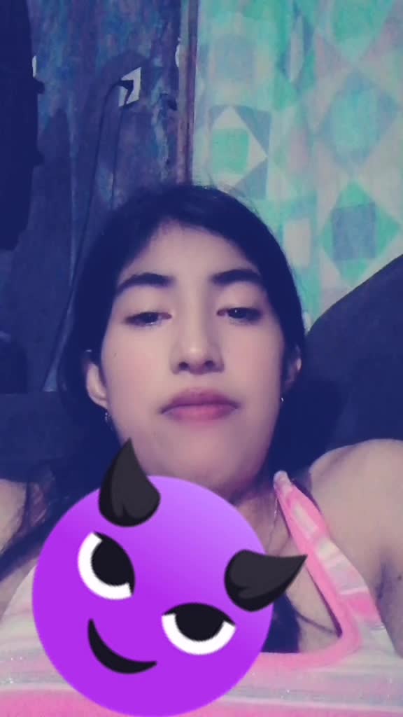 @Ana