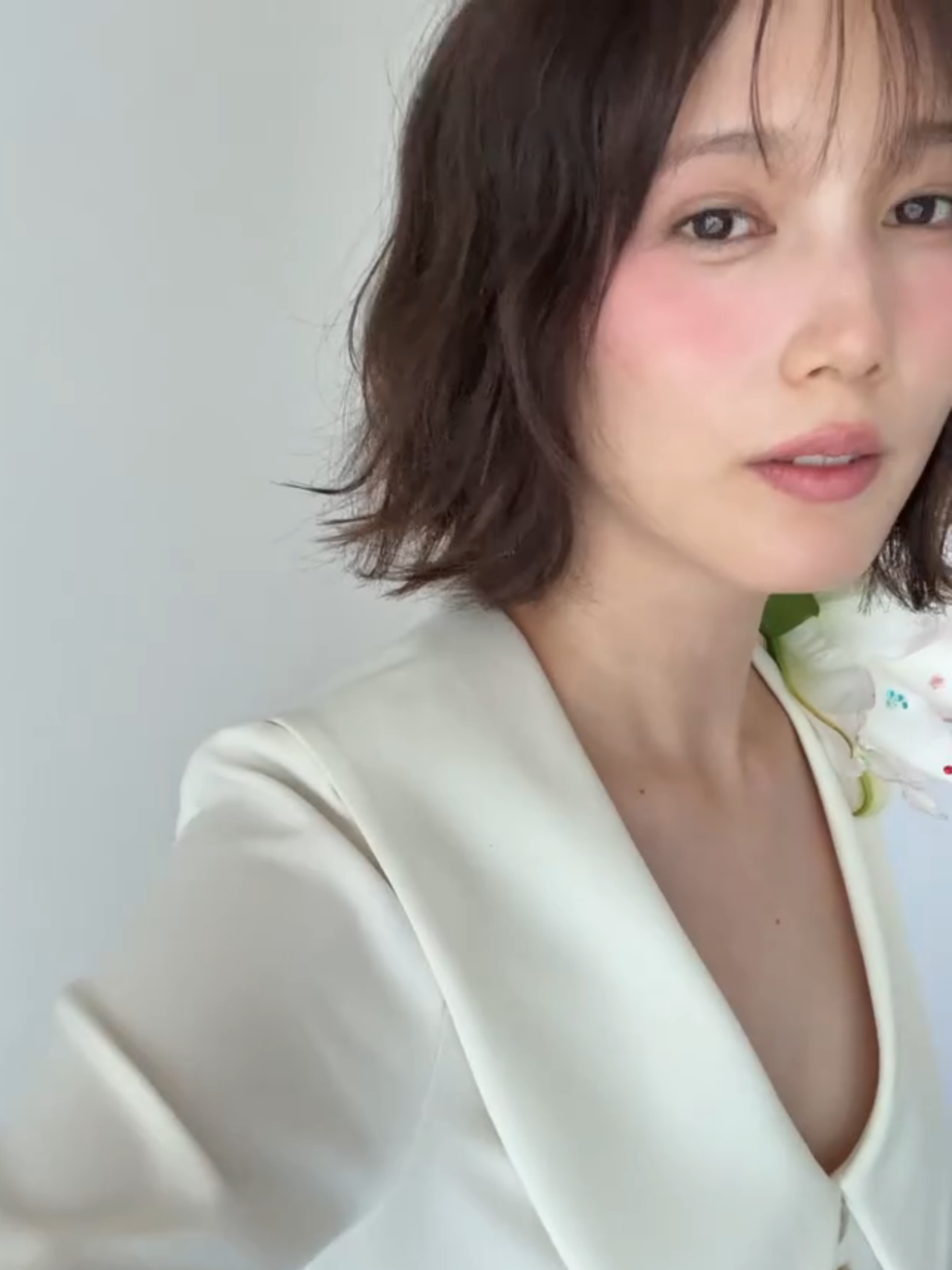 @さとちゃん