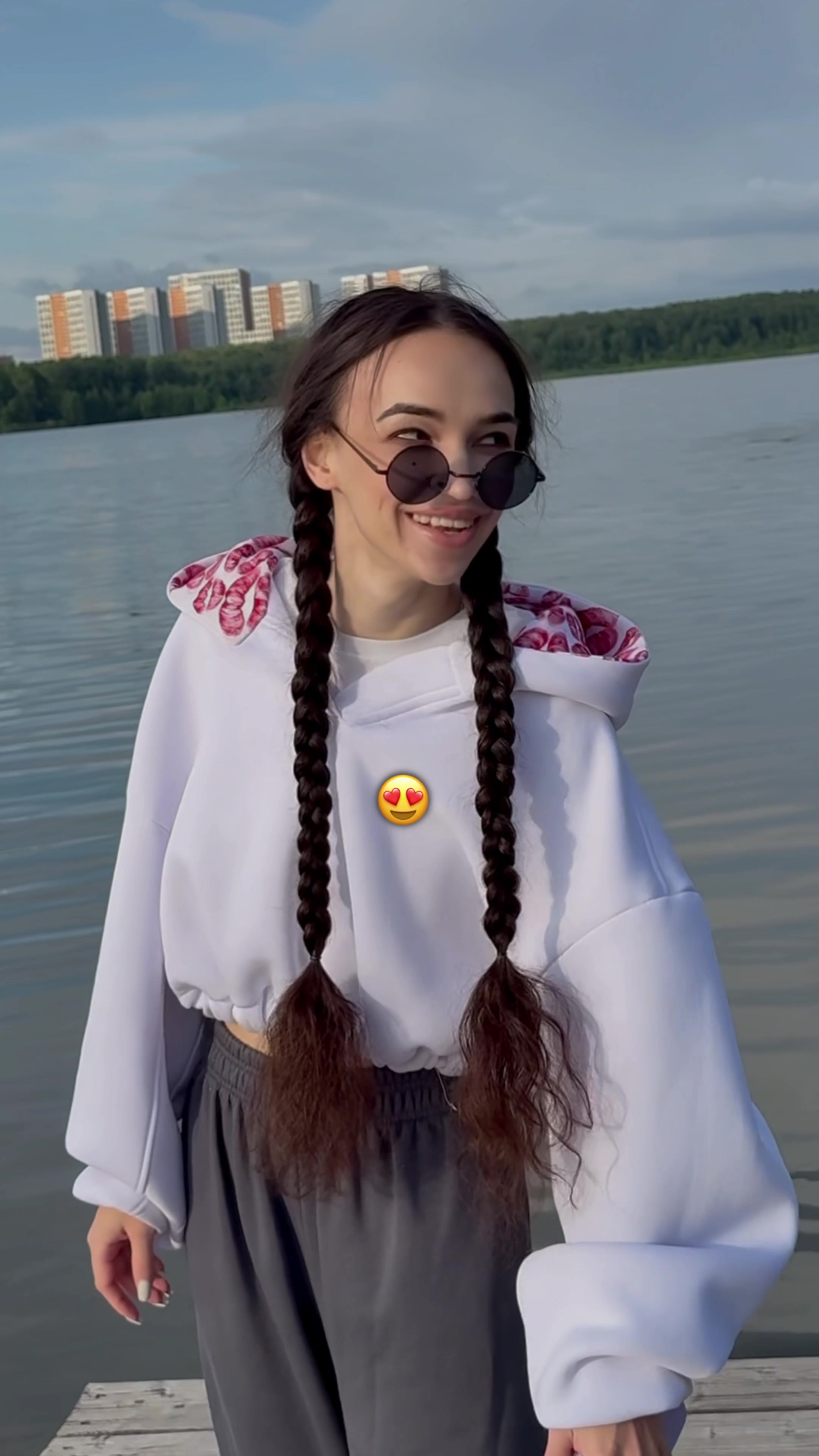 @ЛАЙТОВАЯ