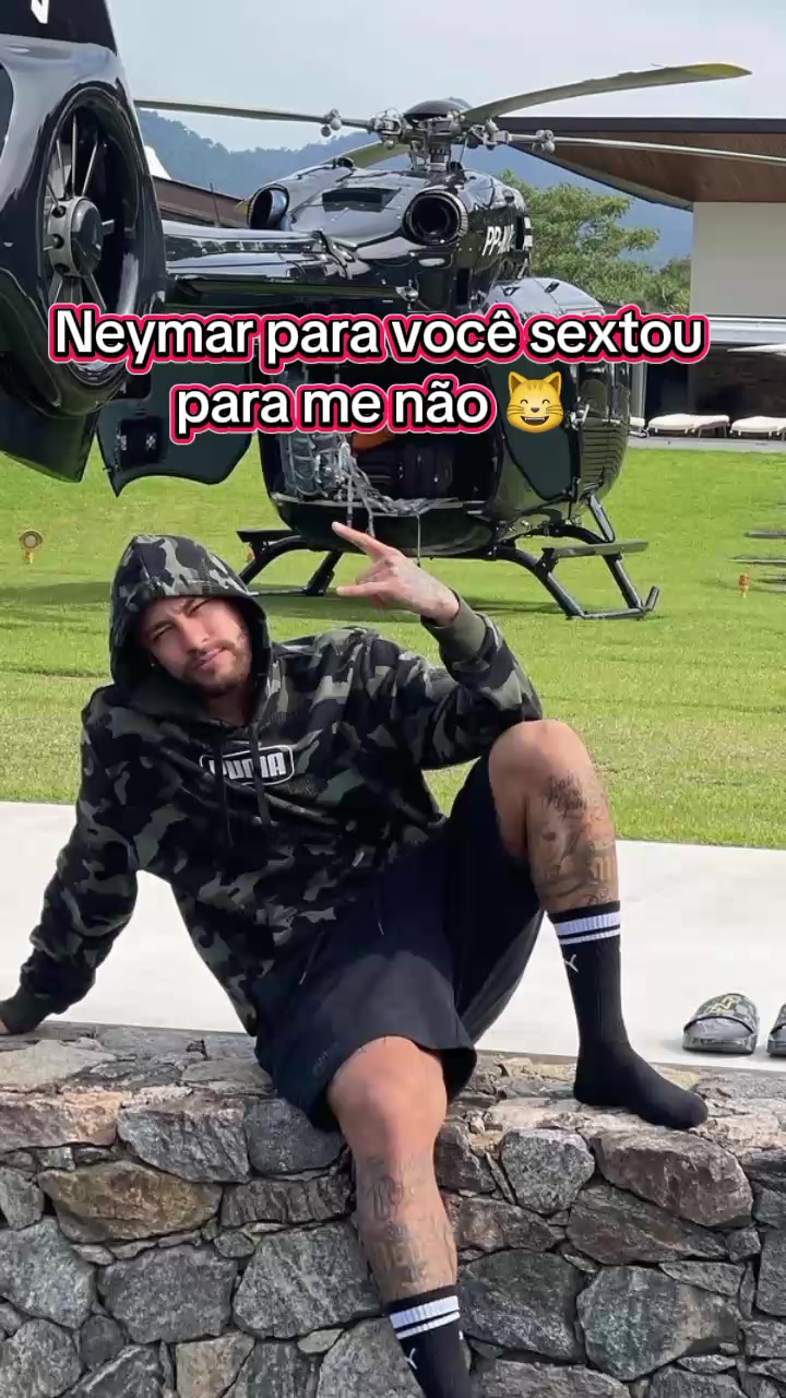 @Assuntos Adversos