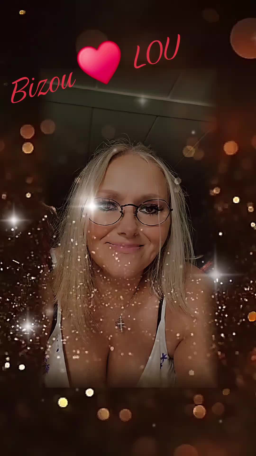 @debyloulou