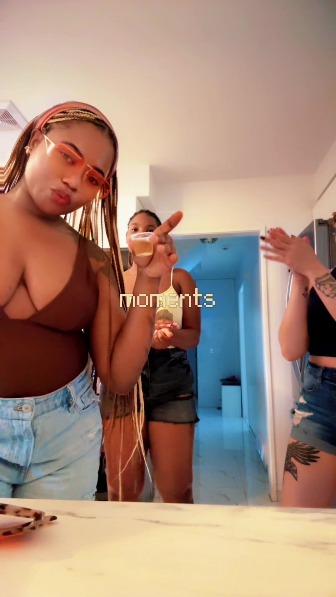 @Maya🇨🇦❤️🇬🇭