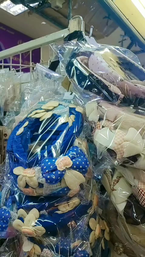 @Aneka Accessories