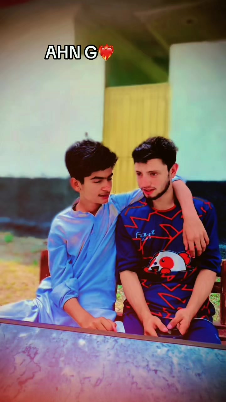 @‼️𝐀ᴵ́&bull;KHAN&bull;49🚩