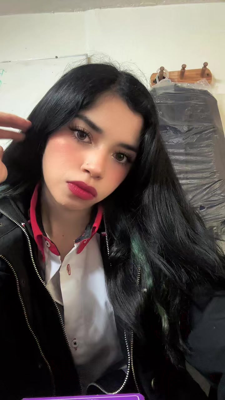 @La.vaquerita17🧞&zwj;♀️🐴🤠💗