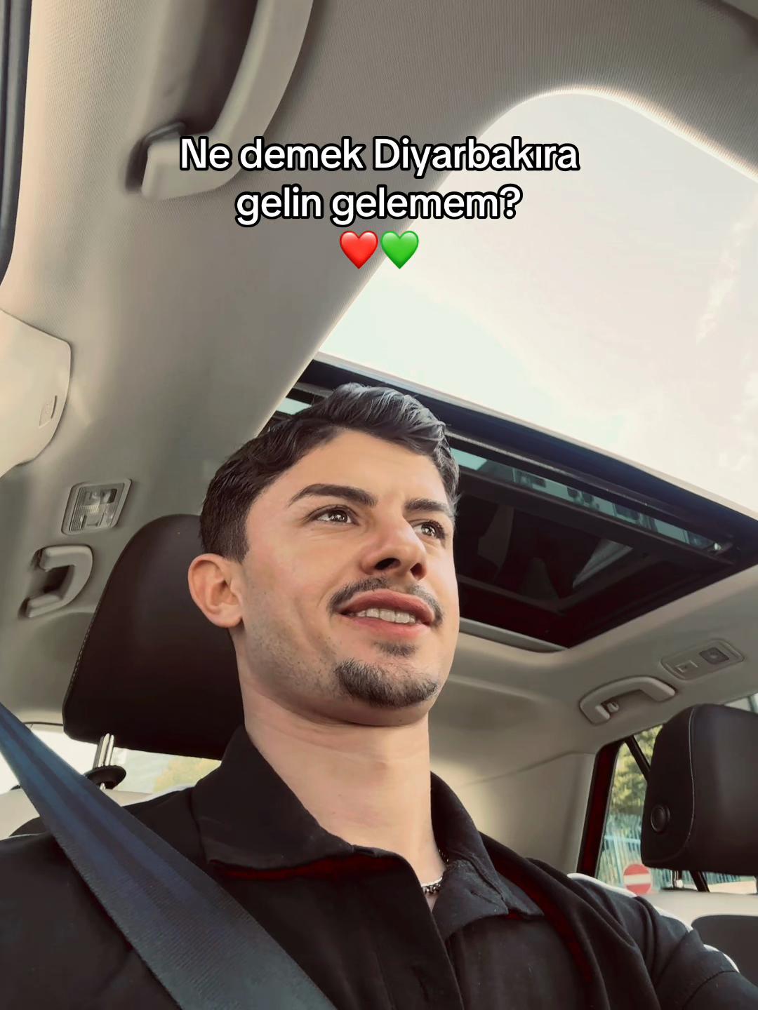 @ismailkrw
