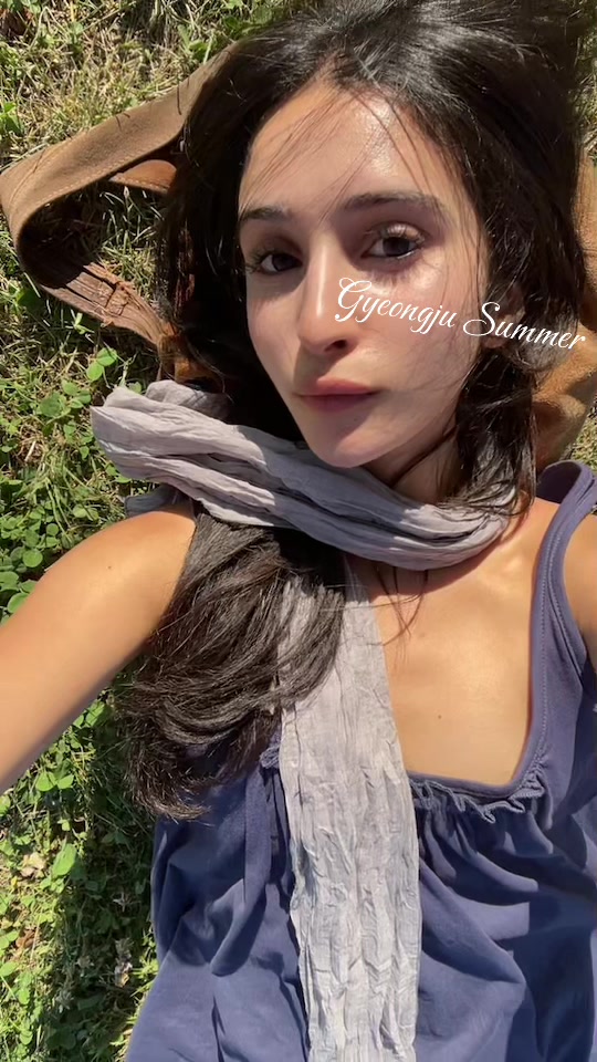 @Matchagiirl