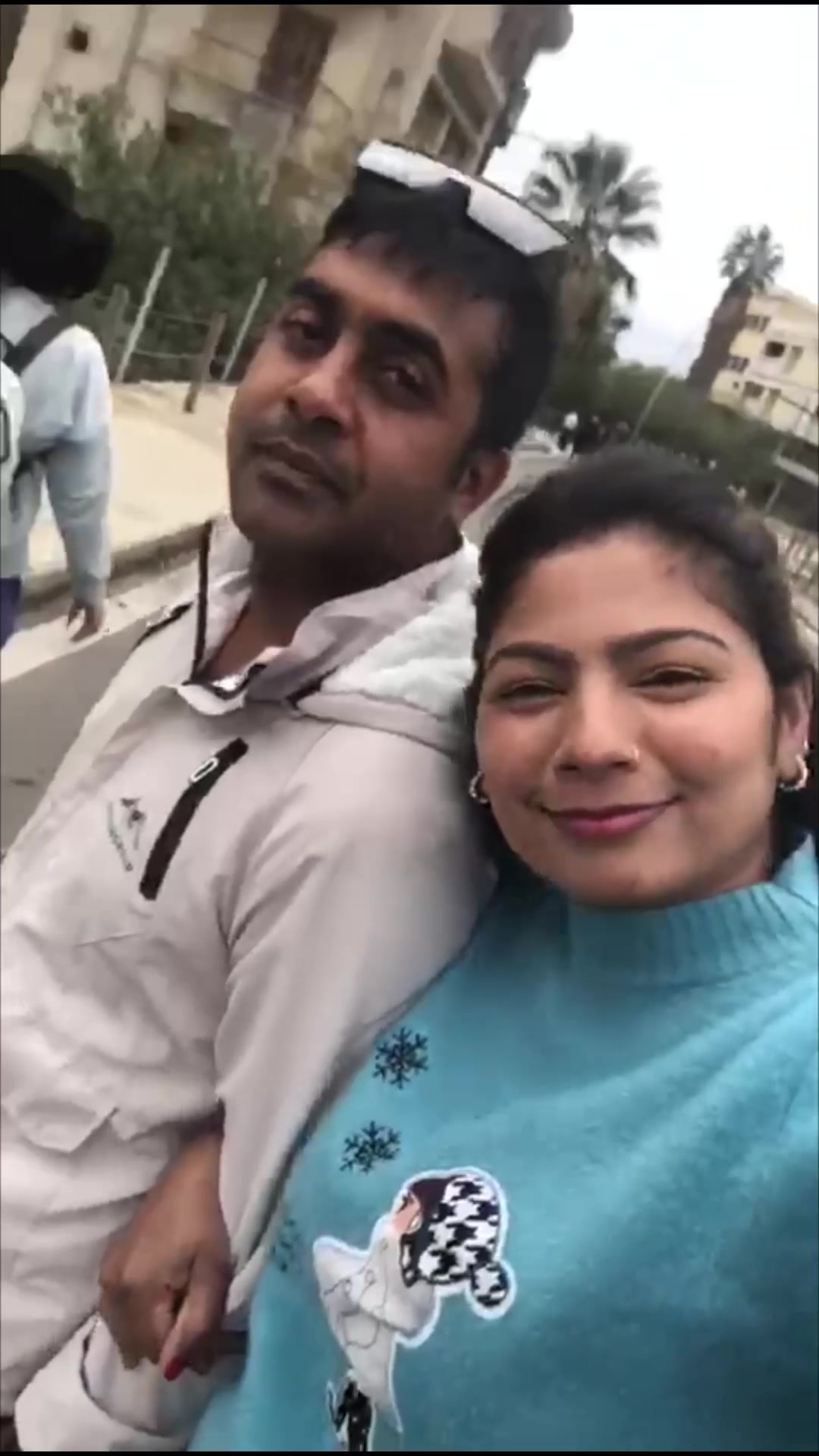 @सुबाश आचार्य🇳🇵🇳🇵🇹🇷🇨🇾