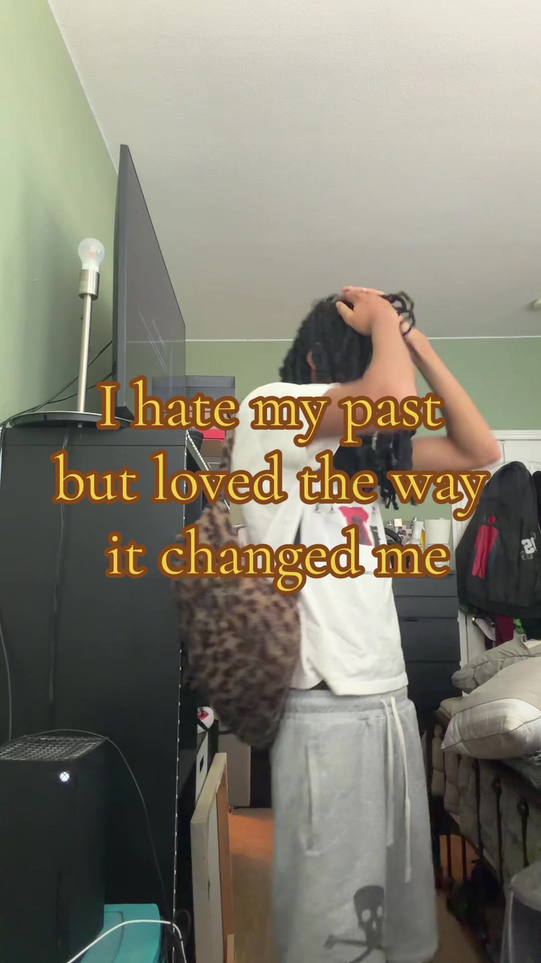 @BXM
