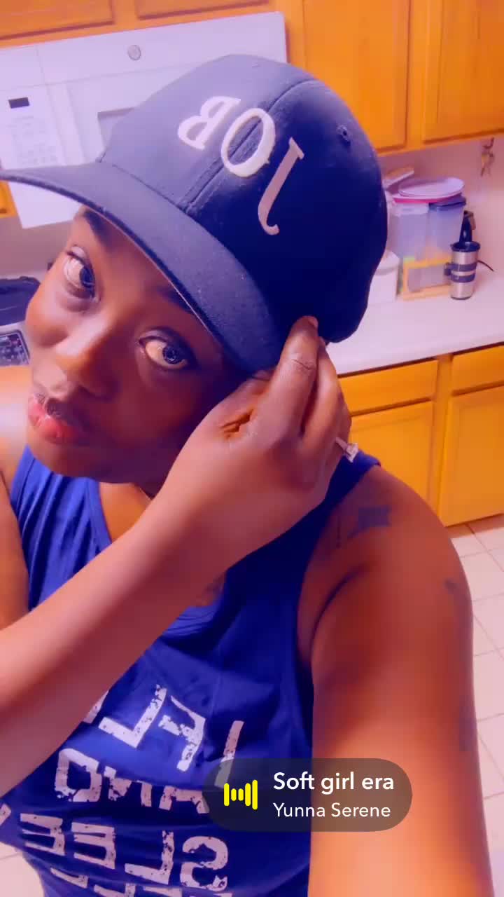 @Bosslady💍💍