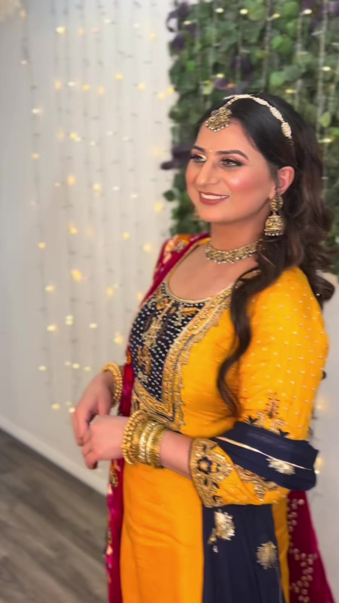 @mkaursaini_melbourne