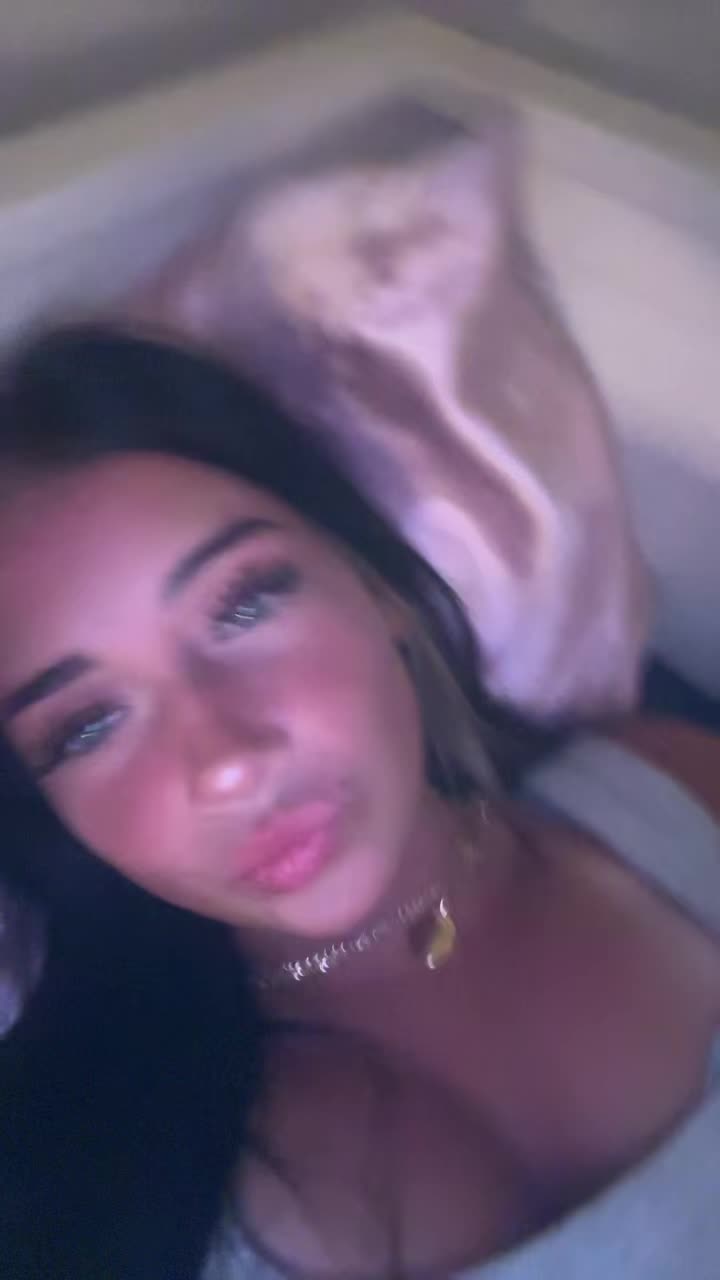 @vivi