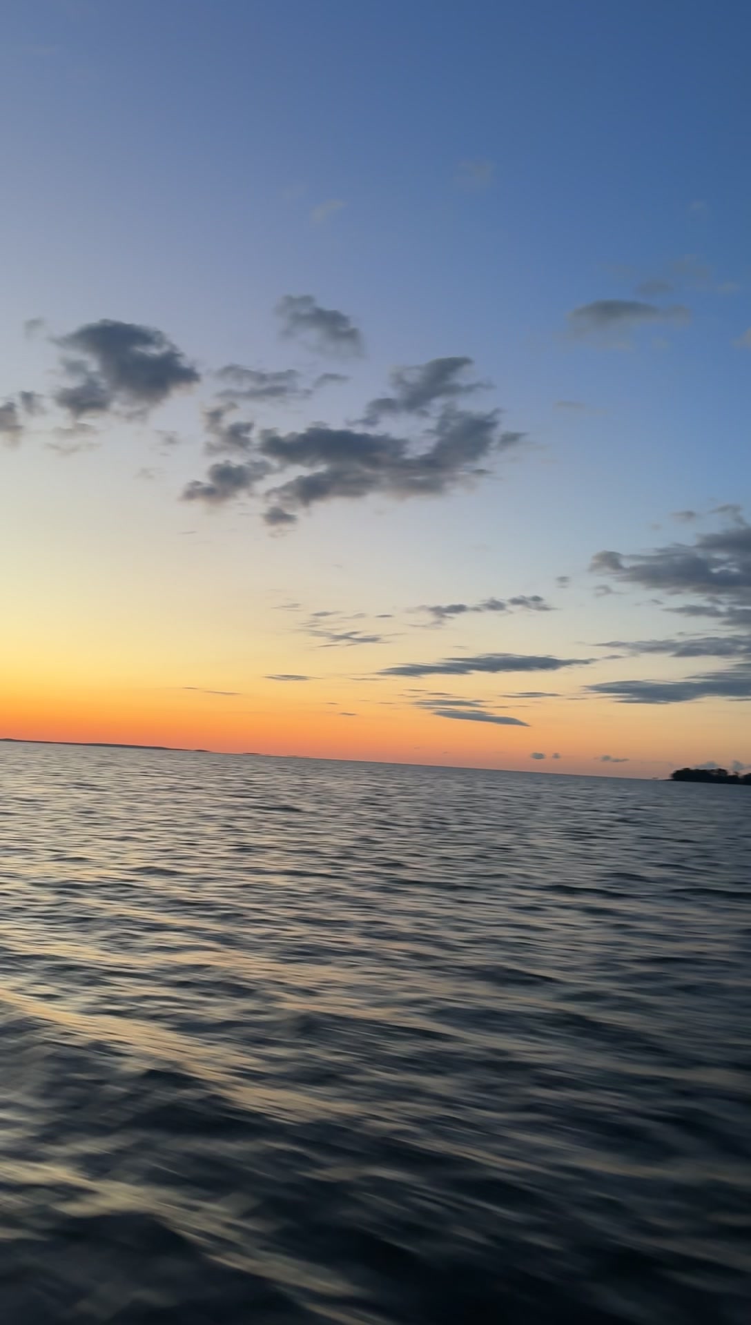 @Dylan fishing