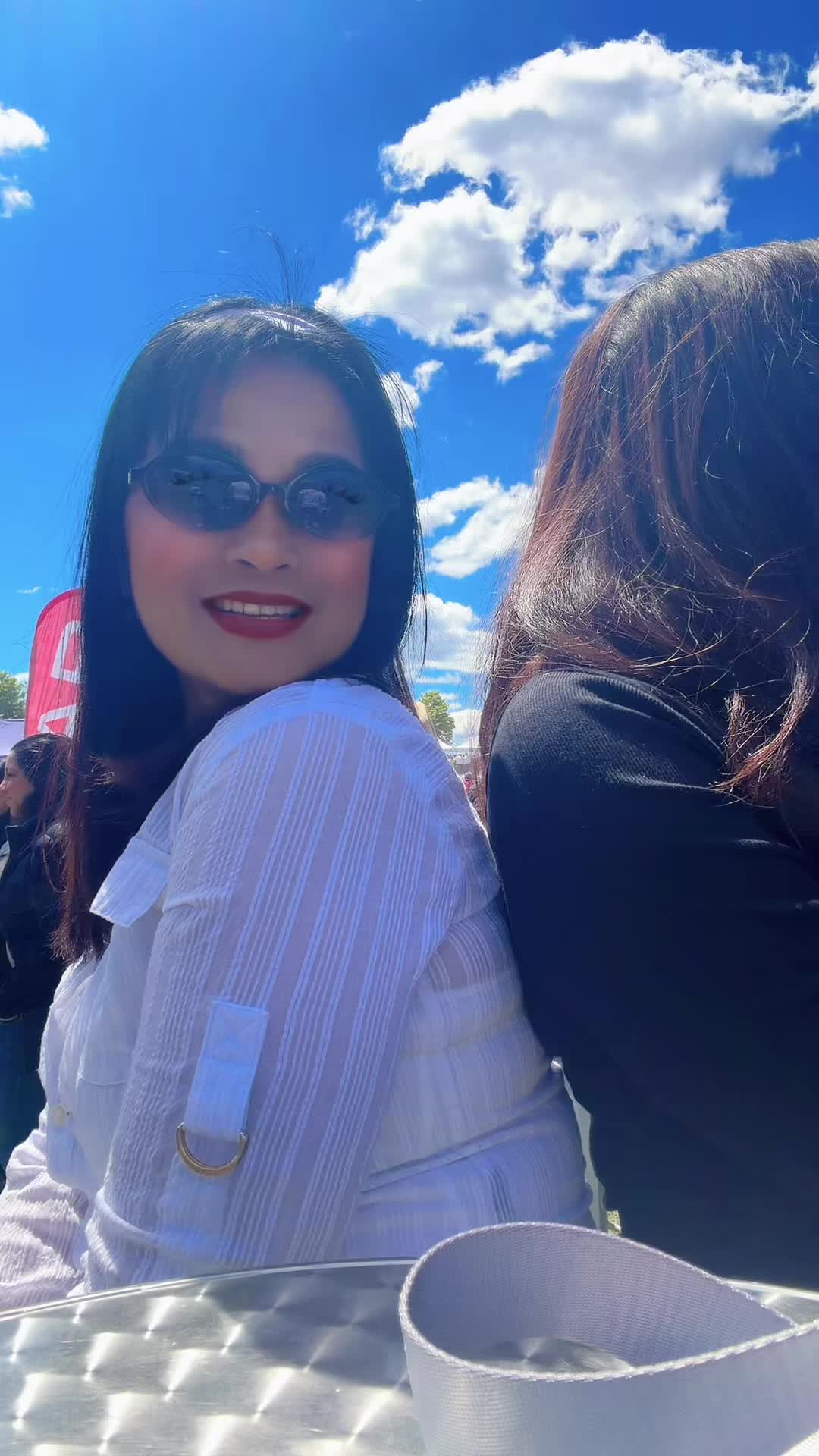 @Anju