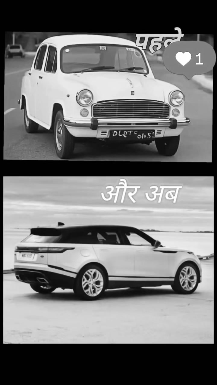 @Shadab1saifi