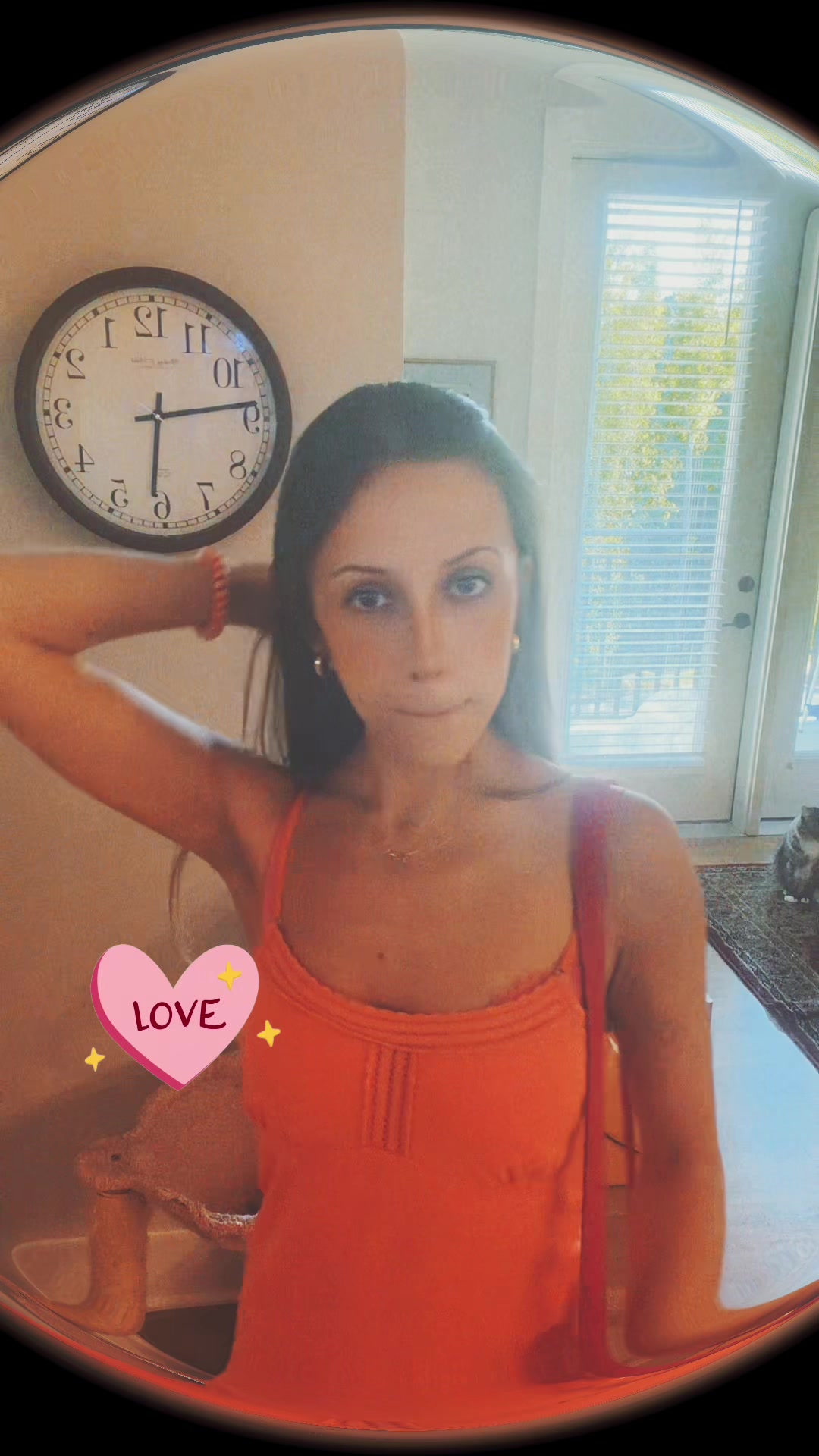 @Boopy 🩵🌷