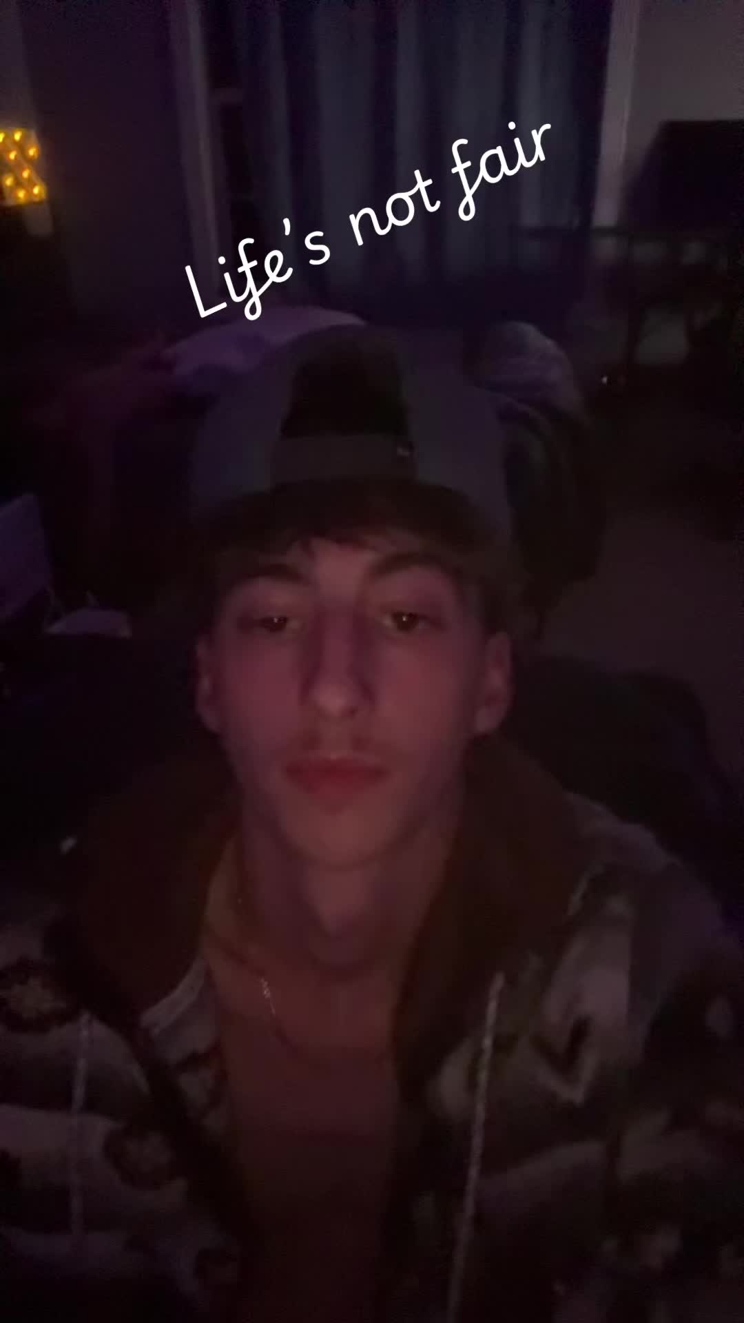 @Braymccray