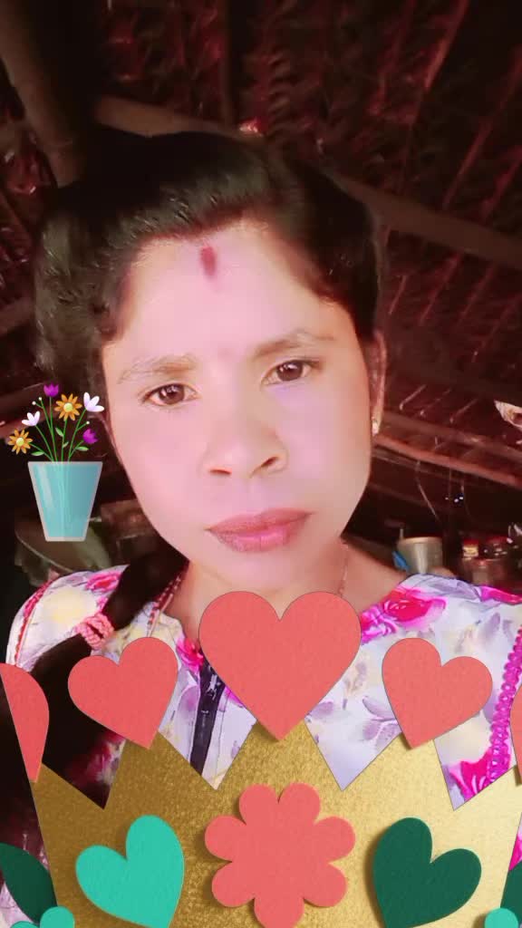 @❤️🩹❤️🩹R . வினிதா 🩷🥰🥰🥰