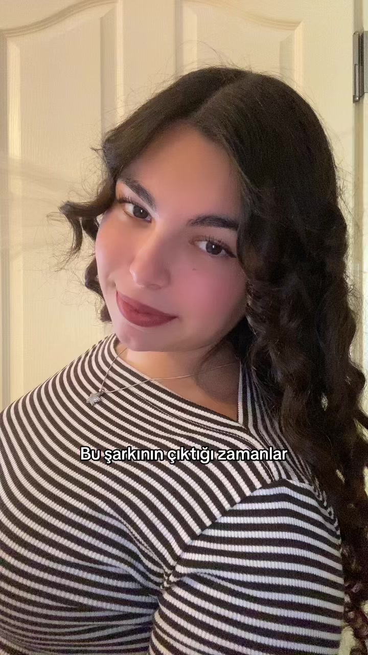 @simay🎀