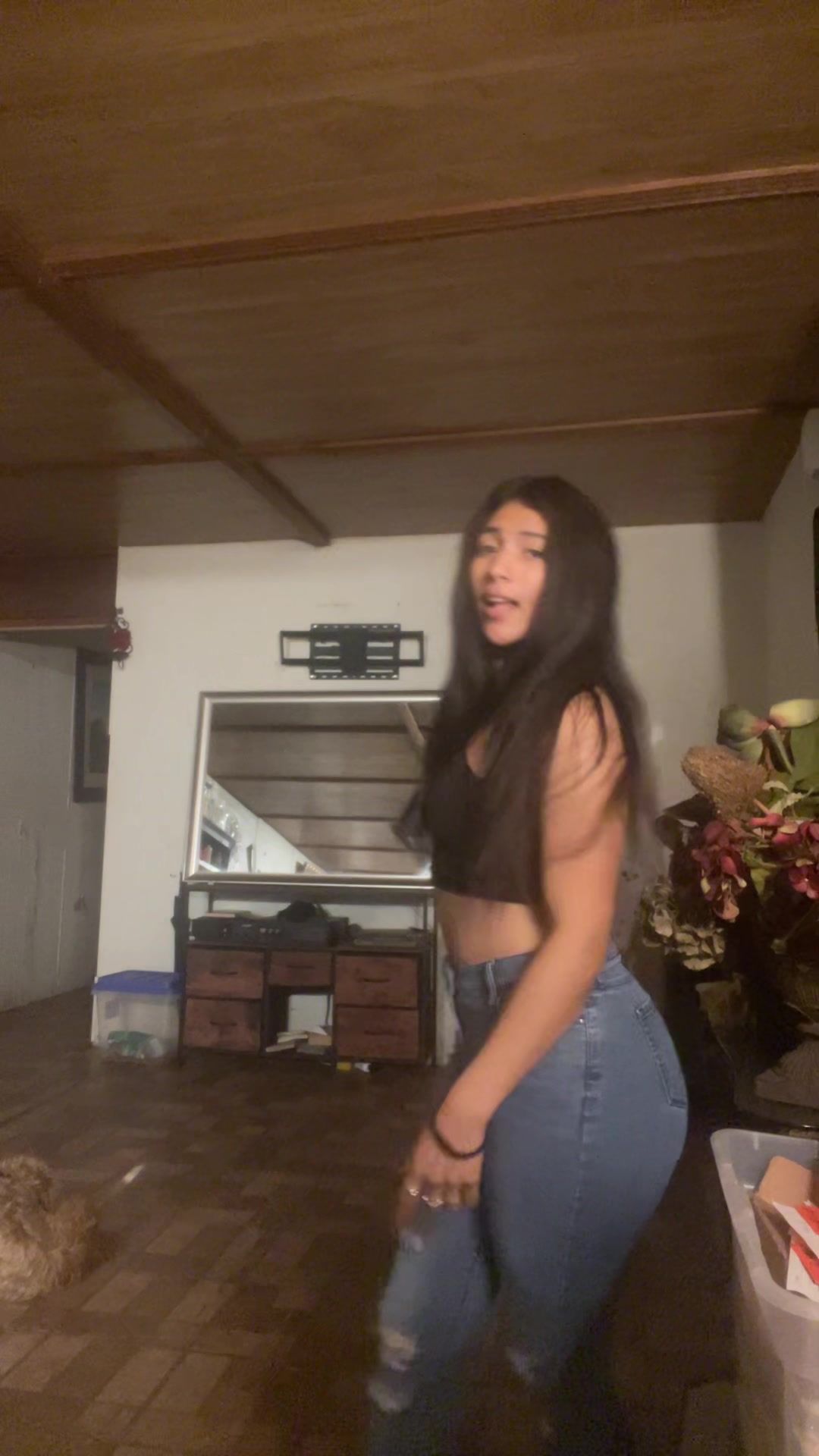 @Julissa ๐