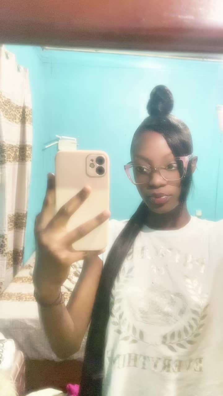 @Jada 💕🫶🏽