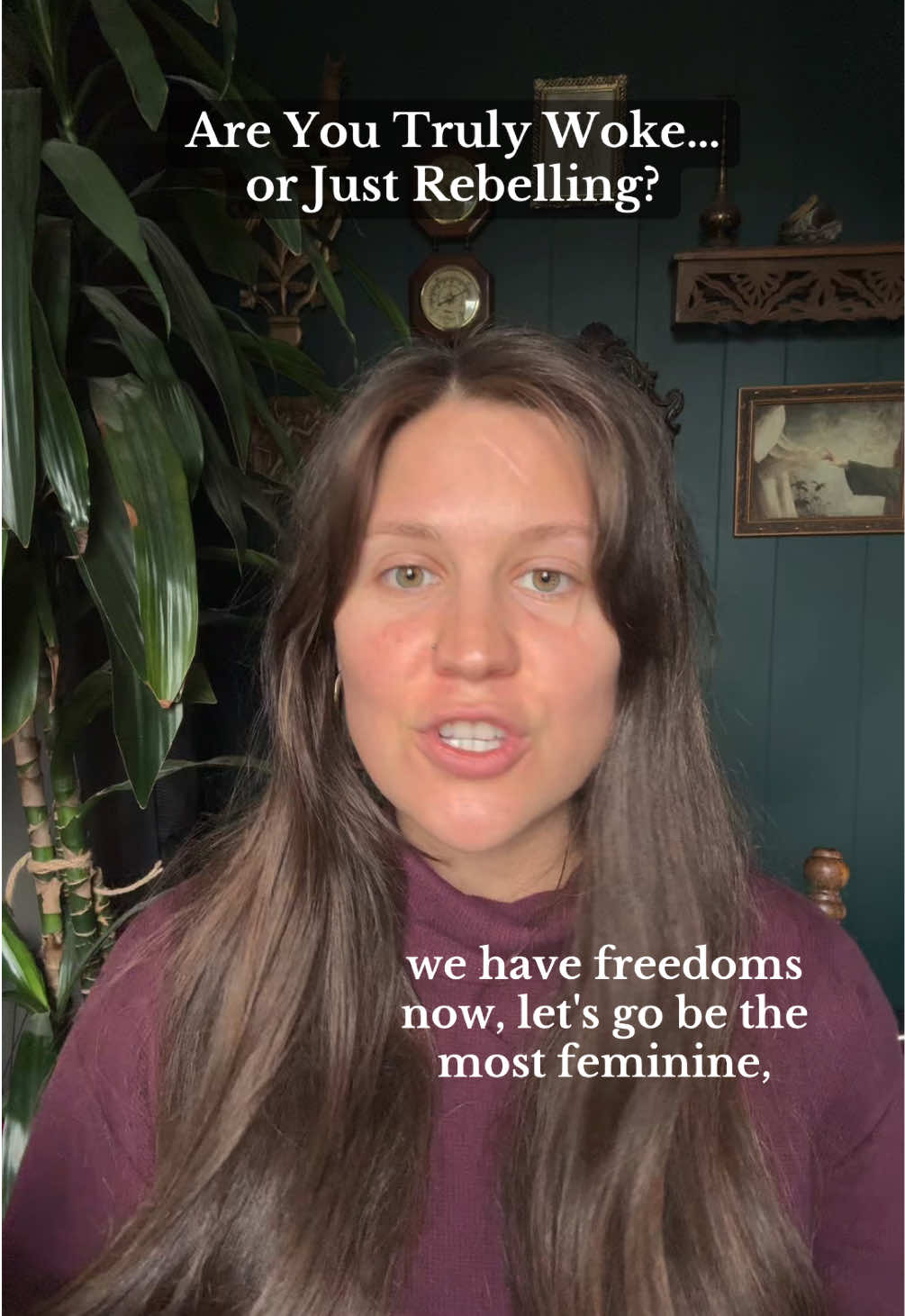 @Lizbethrising