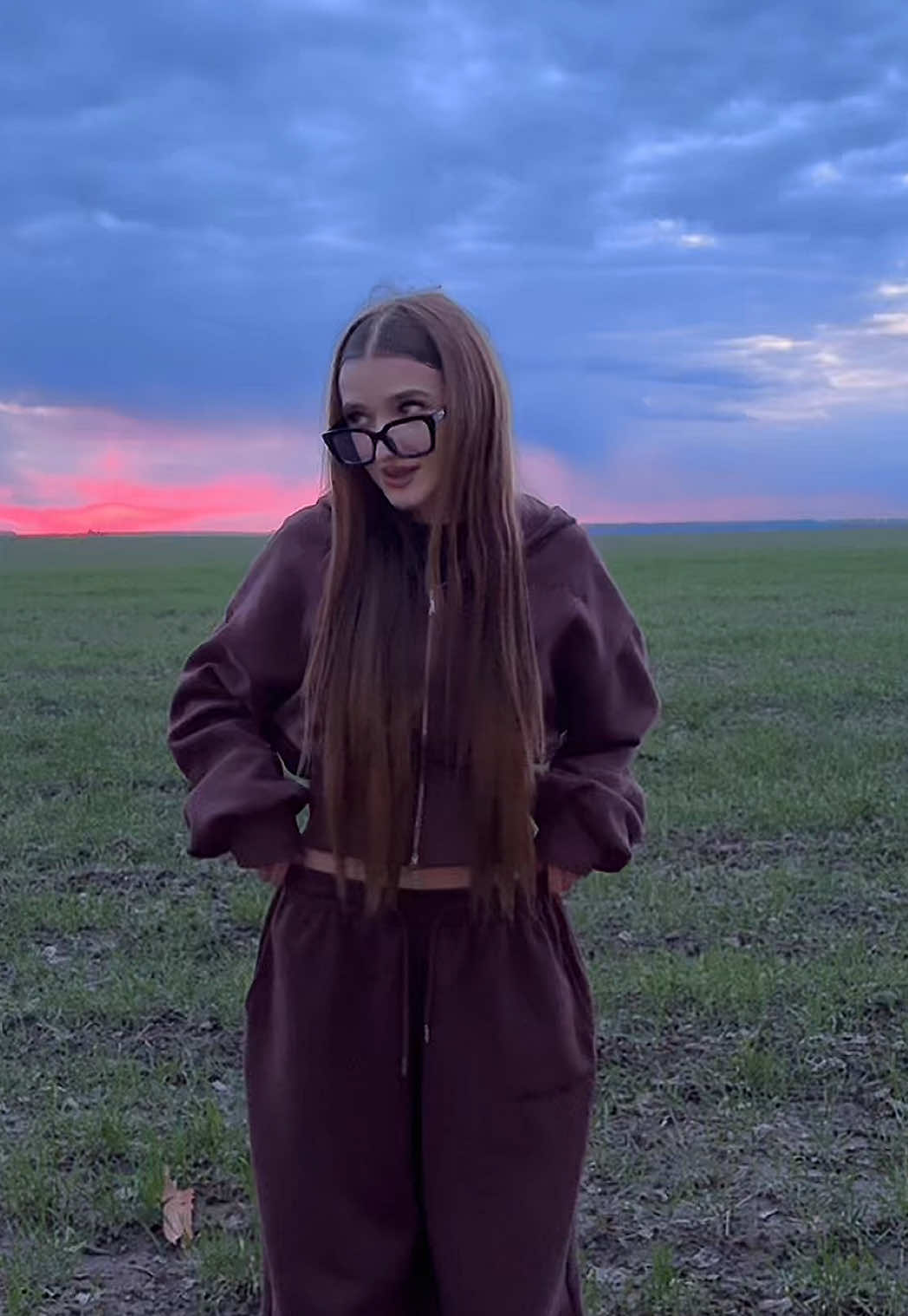 @лерчик