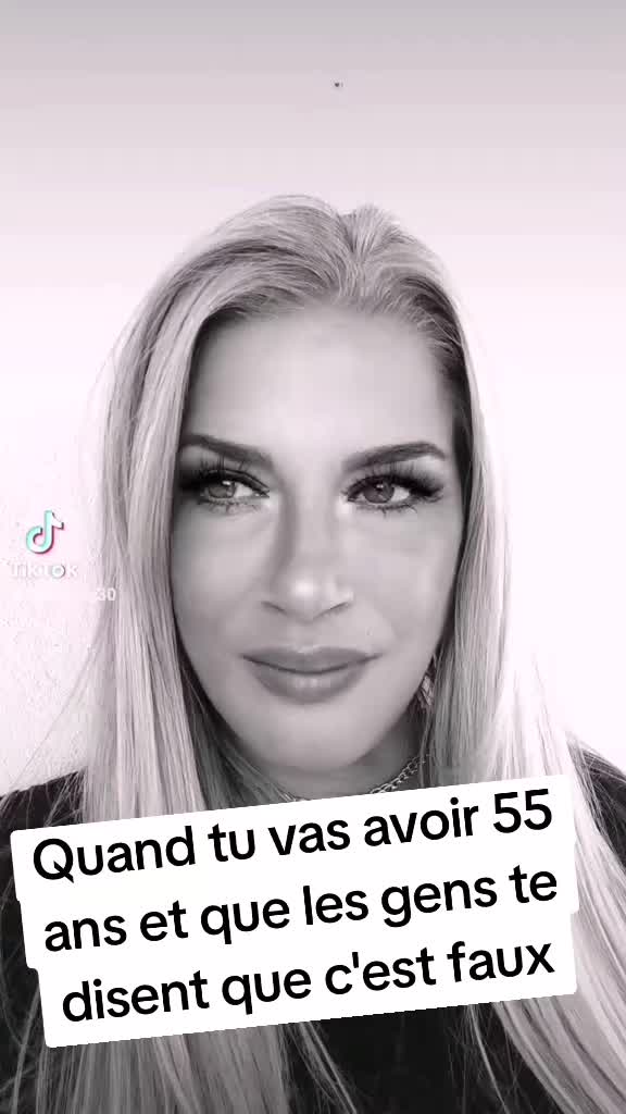 @isa.goodvibes