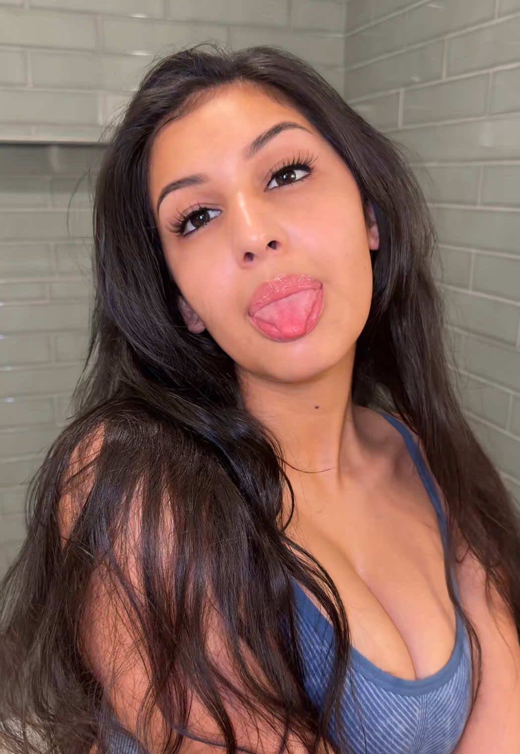 @Jewlz