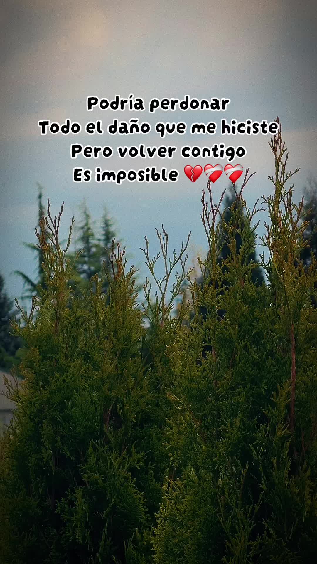@Sad…