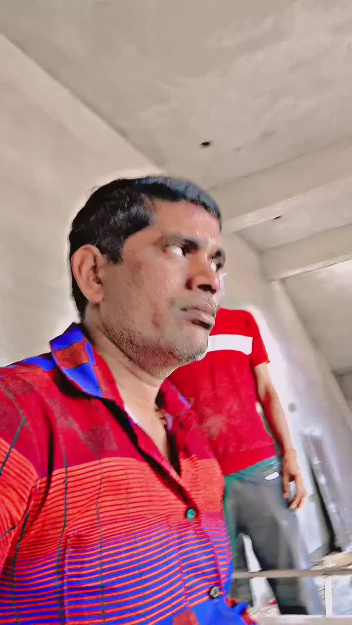 @Ashok kumar