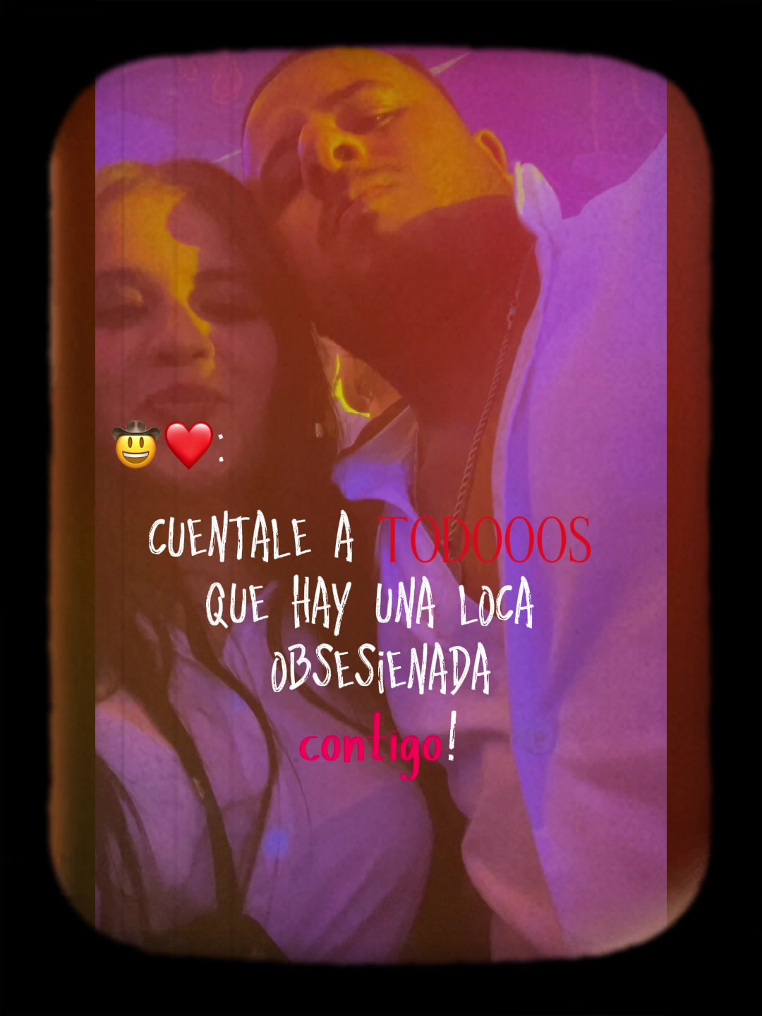 @Lizethflores