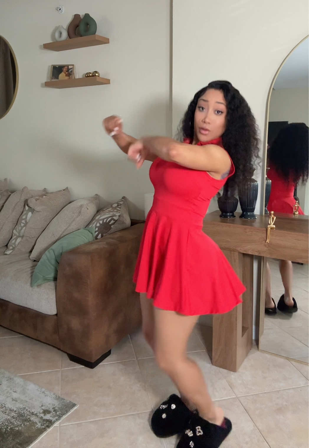 @miamitip305