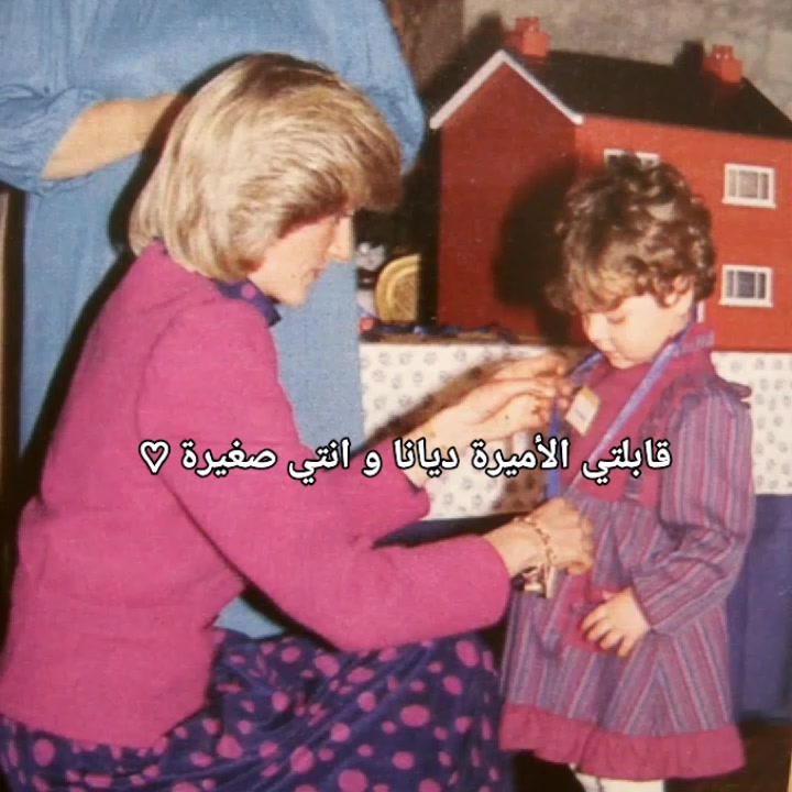@وجدان 💗