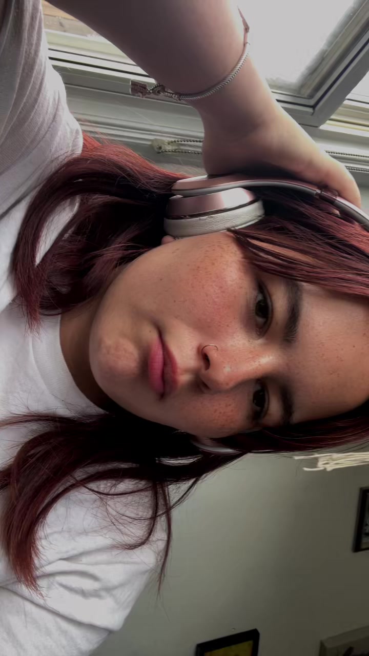 @Kortney❤️😍😘🥰🔥🎀😎