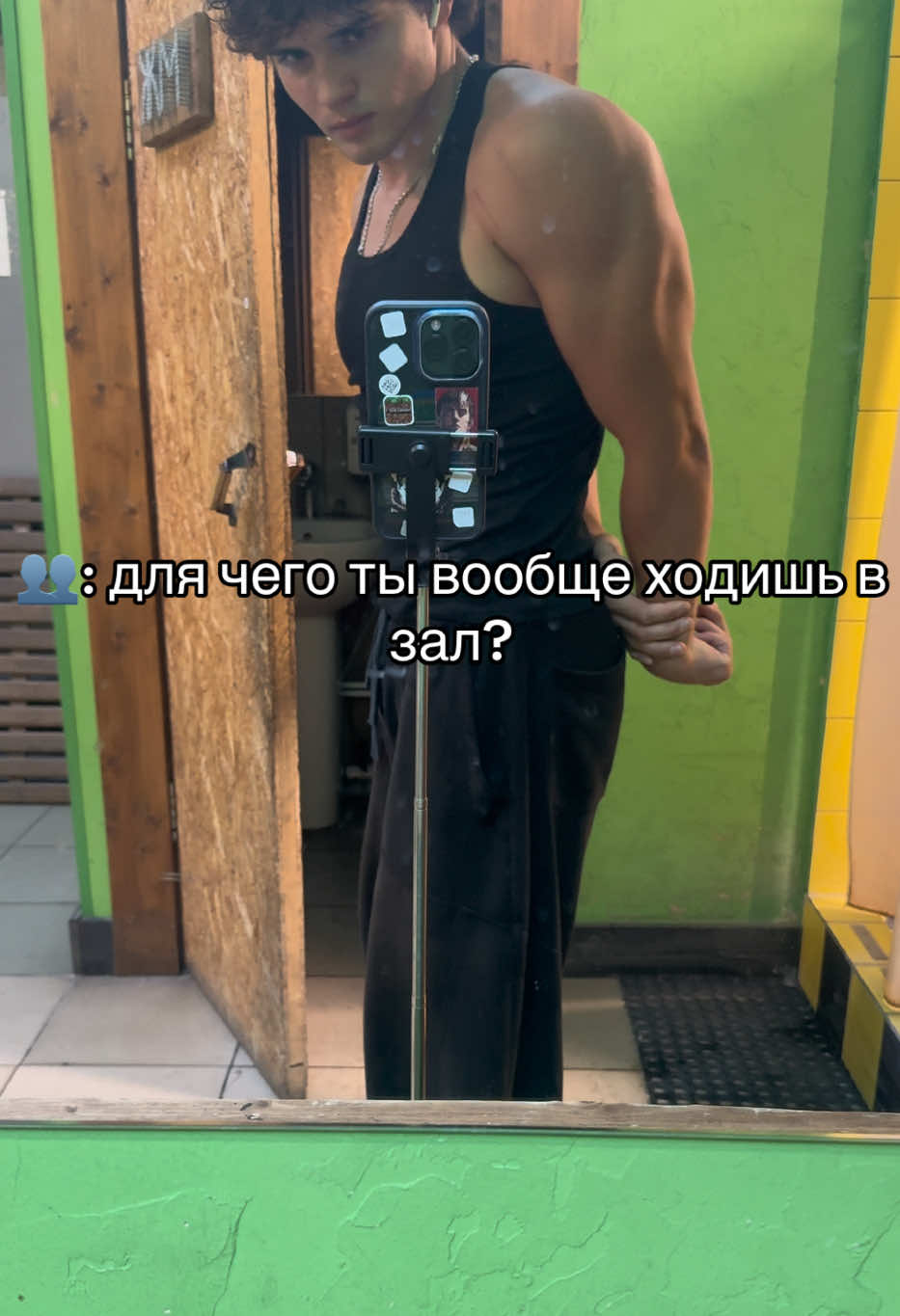 @user66593247326