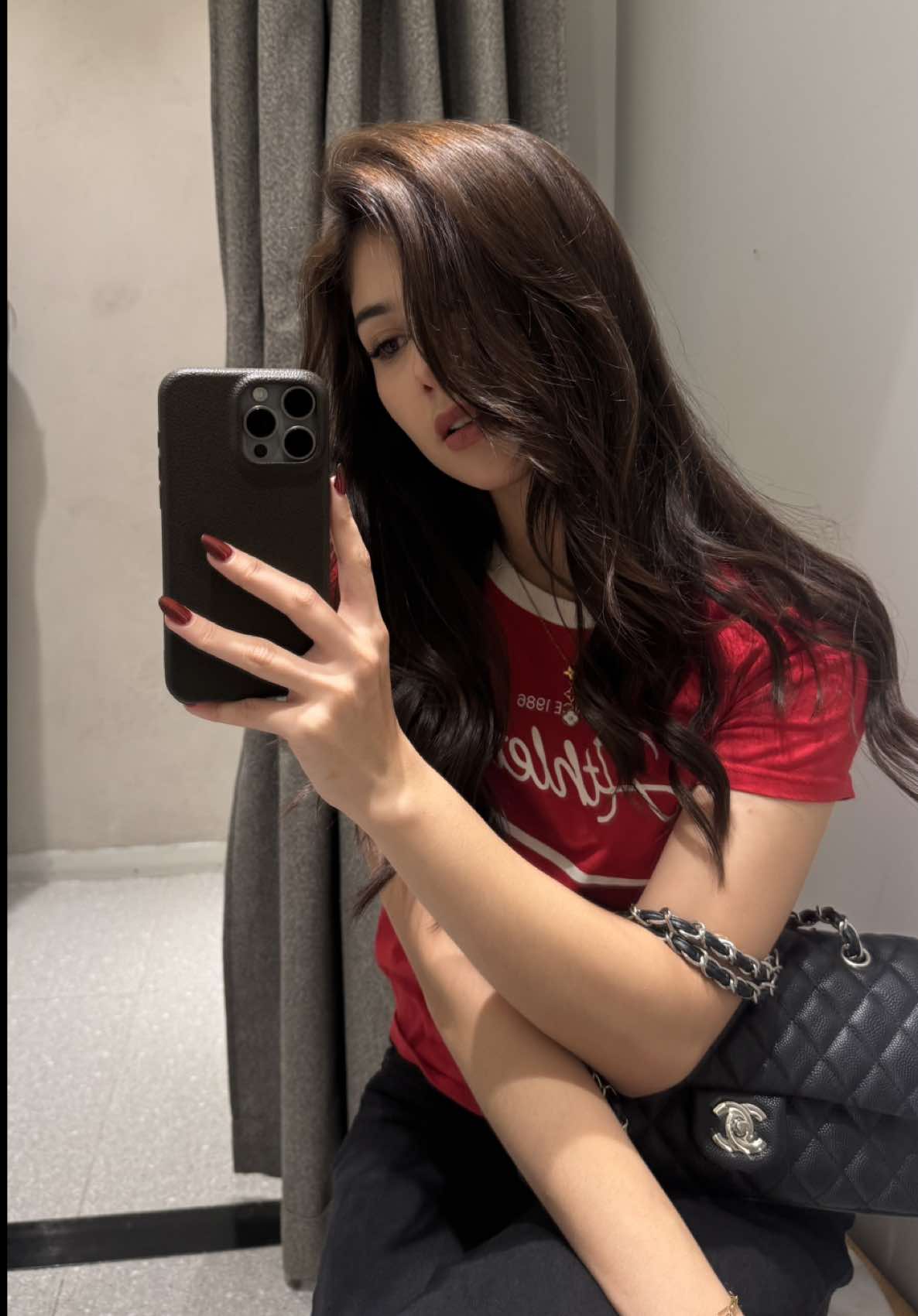 @euanne_prglo