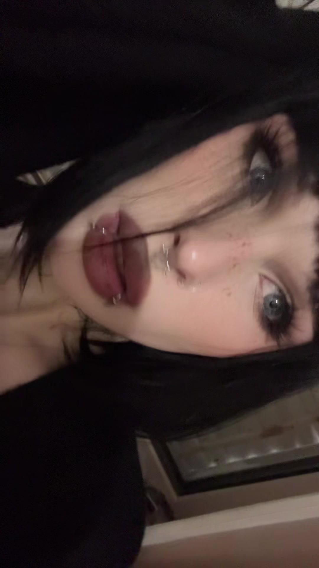 @кирочка курочка