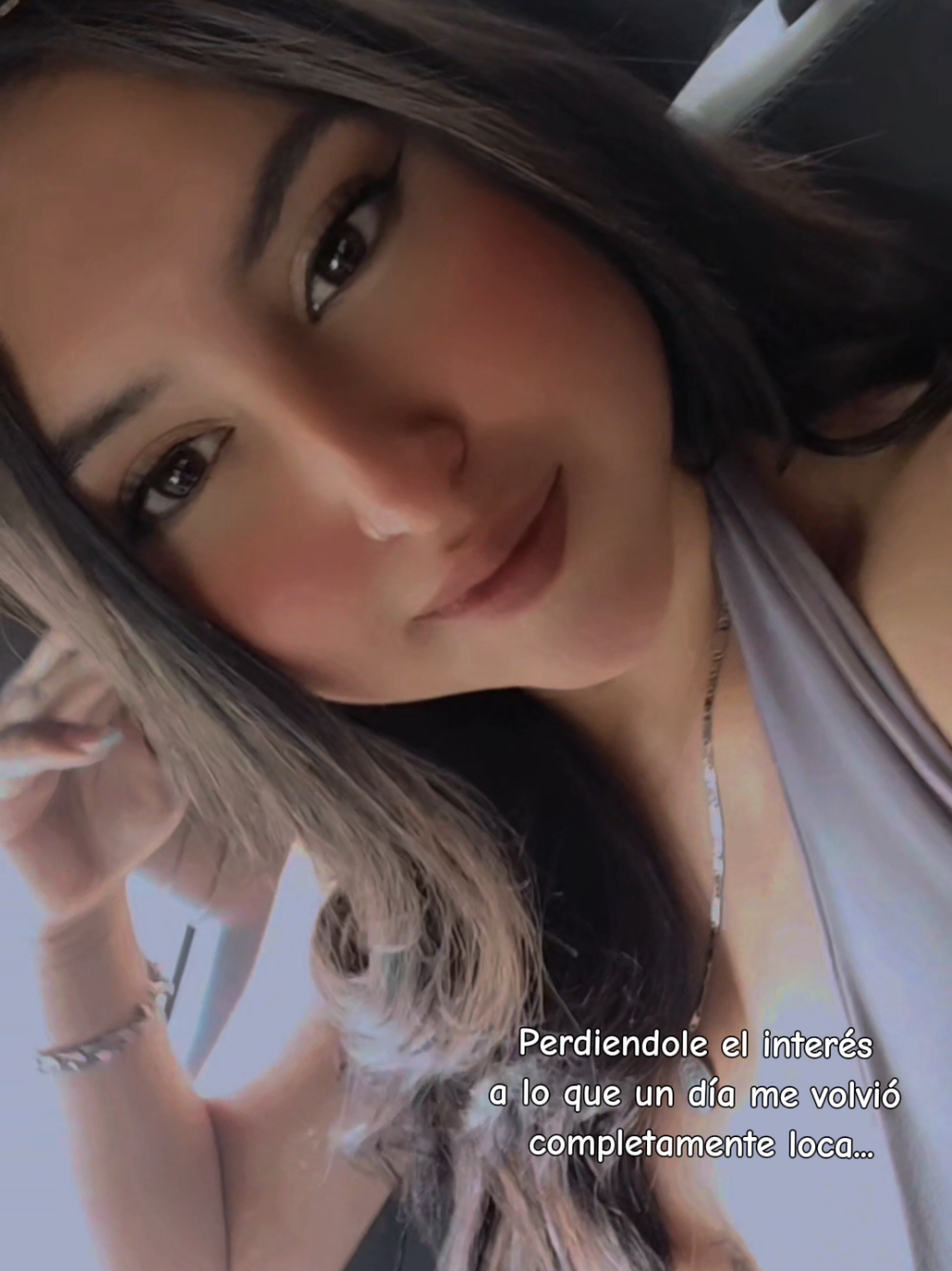 @Valentina Fontecha