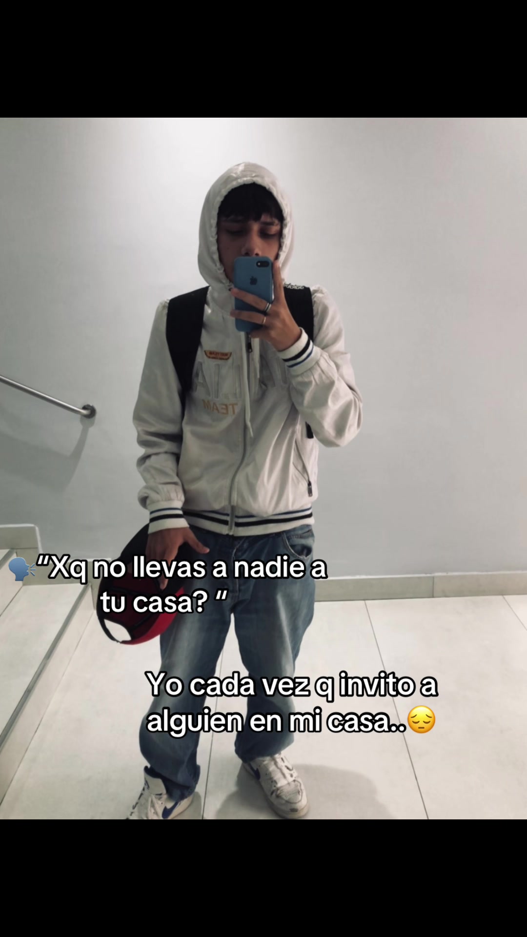 @gonzaleon68