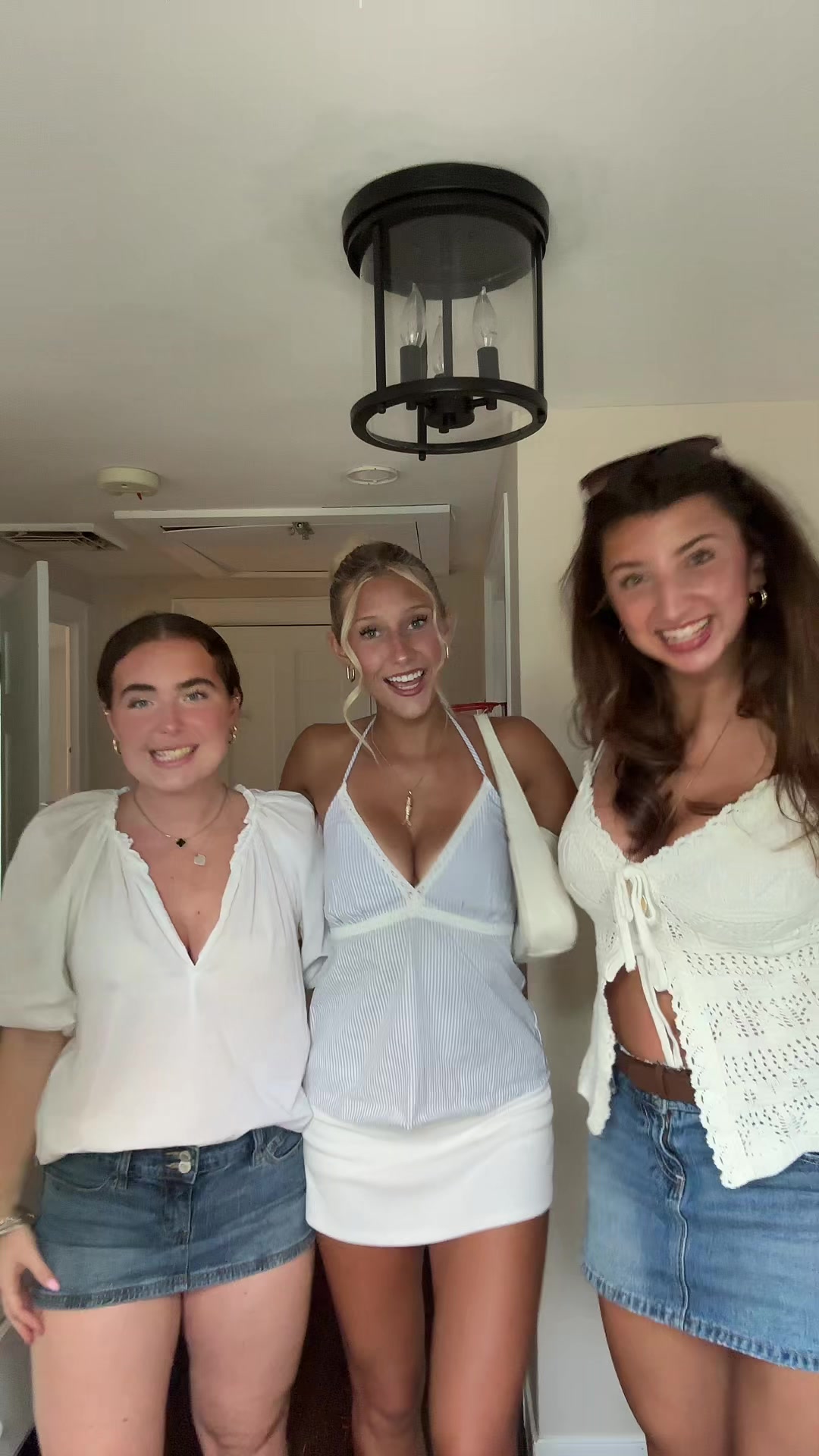 @jillanelifestyle
